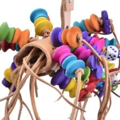 HappyBird Spielzeug Spiral Shredding Slice -Tierbedarf Rabatt Geschäft bfb163ae459dc610e272f70c912ebab9dc7d5286 1253157 de DE 61a4ccf9fb0d83427010786001fd4a670e4aaf8dqvL8L9