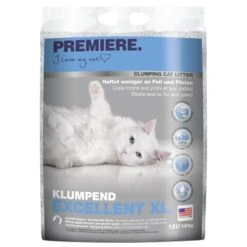 PREMIERE Excellent XL Klumpstreu 12 Kg 7 PREMIERE Excellent XL Klumpstreu 12 Kg -Tierbedarf Rabatt Geschäft bfc82b28beb533a27c0d957750ab964a4e2c4c62 1237777 de DE has