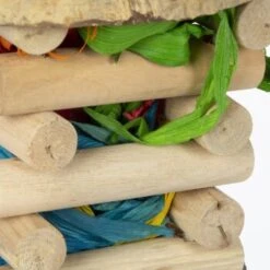 HappyBird Versteckspielzeug Foraging Hut -Tierbedarf Rabatt Geschäft c017b02ae23dd455e67aad3faf0a9906df566453 1416860 de DE fbdb7b1cad5066aaa06dbfd673dd08258d6949c2N1YesN