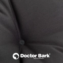 Doctor Bark Hundebett Grau S 12 Doctor Bark Hundebett Grau S -Tierbedarf Rabatt Geschäft c01d80791b656a48dd5fc4afc02c14d9504d8a5d 1398901 de DE 8addf5a16d740863801253b757c1e46dac5f6182PGZU3E