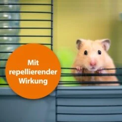 Ardap Milben- Und Zeckenspray Für Nager Und Vögel 100ml -Tierbedarf Rabatt Geschäft c0258137102fedcaee849c2aa5bc87fdd3512d95 1352522 de DE 2ff1a55005729c41fcd46fcaf7a9e3e66cfcfe9aSVziJD