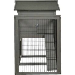 MORE FOR Meerschweinchenstall Royal Villa 13 MORE FOR Meerschweinchenstall Royal Villa -Tierbedarf Rabatt Geschäft c0348fb10e83f4a68709e61682dd1e6e4d0ff355 47cd7d708d77a46920207938d350b88a40ccd1fe