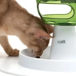 Catit Senses 2.0 Food Tree -Tierbedarf Rabatt Geschäft c07cc301f43e9b030c7e237d84185bd48682040b 67685e25df535716c000d20c5a7ea84adbfbd333