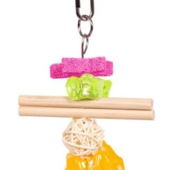 HappyBird Papageienspielzeug Bone & Stone Kabob -Tierbedarf Rabatt Geschäft c085542657ea9c794ebe8c958d0b5cb089d8acb8 1416851 de DE 64b04e7dac9d34eb623a81ecc137674fcf285fe3uwttF2