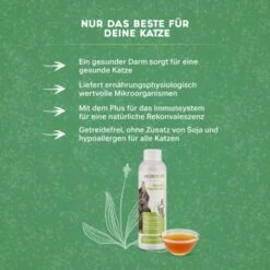 MediCat Probio Vitaldrunk 6 MediCat Probio Vitaldrunk -Tierbedarf Rabatt Geschäft c09e3e649fc5c58a3dbb0506a4b155433b98dbcc 1480510 de DE 503ebf013af5bf61efdf3e9d57bf86634fc79ebdUTRPvI