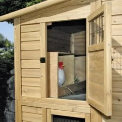 Kerbl Hühnerhaus -Tierbedarf Rabatt Geschäft c0b91b60833dc339da6e09c9805490926123c2cf 082206ff1b36dd26f0d294de9f8d91ecb286771d