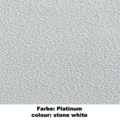 Montana Cages Abdeckung Für Futternapf, Napfdach S 5 Montana Cages Abdeckung Für Futternapf, Napfdach S -Tierbedarf Rabatt Geschäft c10ce25071f6fa67d29bb087bbafc24bcebad4b4 1253159 de DE 46fdf91f25f88ac4e4d38e052596d39e2bf49af3RQg6VJ