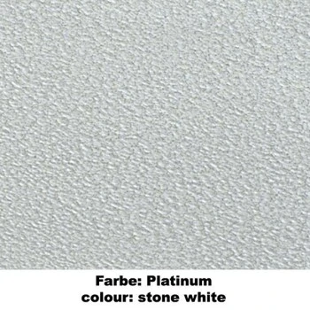 Montana Cages Abdeckung Für Futternapf, Napfdach S 3 Montana Cages Abdeckung Für Futternapf, Napfdach S – Bild 3