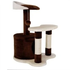 Lionto Kratzbaum Höhe 65 Cm Braun/ Beige -Tierbedarf Rabatt Geschäft c1230cb51eedbe224e719224a4af1dc3205ad822 1651776 de DE b1f80a5d5b275df6f744f7e2d16d717e9819d321YHyVZ0