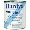 HARDYS Sensitiv 6x800g No. 1 Rind