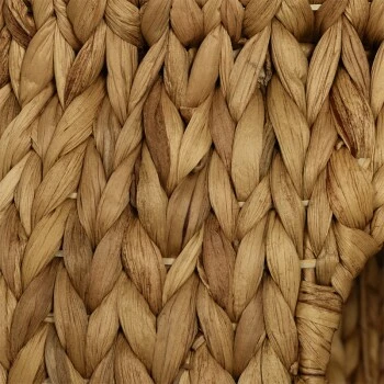 Silvio Design Kratzturm Cestino 3 Silvio Design Kratzturm Cestino – Bild 3