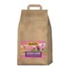 MultiFit Buddelsand 8L