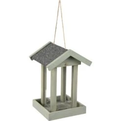 AniOne Futterlaterne