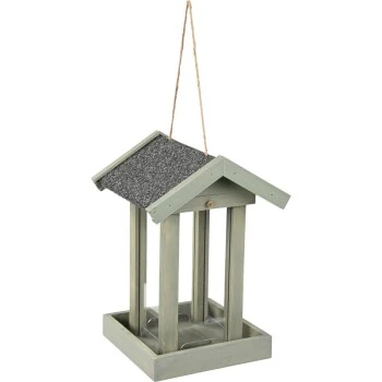 AniOne Futterlaterne 1 AniOne Futterlaterne