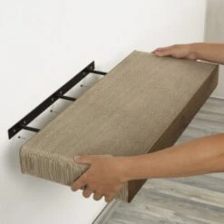 Canadian Cat Company Kratzbrett Cloud Für Die Wand Braun -Tierbedarf Rabatt Geschäft c23ba24109c73584fa502a62562d28c01d26bcf6 1360983 de DE ecceebe5849698e00e529f9f3e3c7ce9613b4dee1bNYLI