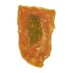 8in1 Fillets Pro Breath 8x80g -Tierbedarf Rabatt Geschäft c2454449125a89f624a9a7b1a906672fcd53fc30 ae0cb5dae7b623a811a166208a29befb7f601861