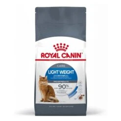 ROYAL CANIN Light Weight Care 8 Kg -Tierbedarf Rabatt Geschäft c24fc53810eaea6b573507995bd04bf82d449b2d 1332703 1