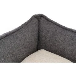 Trixie Bett Coline 65 Cm, 65 Cm, 24 Cm -Tierbedarf Rabatt Geschäft c2af1d2876de485120a88712d16fd3cb3676726e 1384242 de DE 55d4e441e736e46debd72aac79c38d75f8da2d27uqcsuy