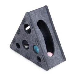 Canadian Cat Company Intelligenzspielzeug Käsekästchen 15 Canadian Cat Company Intelligenzspielzeug Käsekästchen -Tierbedarf Rabatt Geschäft c2fba92629dcc49181dd10de5152b94f6b46f1c1 1498670 de DE 8c1f2cb4a2156242a8b5c09193b9846add9ea805YVQq8t