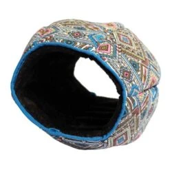 Canadian Cat Company Katzentunnel NERO M -Tierbedarf Rabatt Geschäft c33a8f49b22e64eefe39b7fdc6cc7a2d99a494be 1357037 de DE 5ff6a4cff96f84b5bfd6f75a92c4bff75543af0ekMOURS