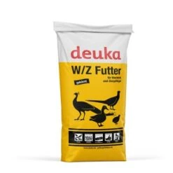 Deuka W/Z-Futter 25 Kg - Wachtelfutter Gekörnt -Tierbedarf Rabatt Geschäft c35a143d3cf8ba1bf0a6ead03fafe0ecaf353528 1385972 de DE a217d402f5783e09b9fee0ab198163731a2d9c04eX2yil