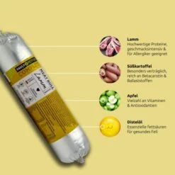 FAVLY Petfood FAVLY Probierpaket "Basic" -Tierbedarf Rabatt Geschäft c3829ee53433b5dfa6d2959a3411bd7ebbdfd4bd 1495887 de DE a0d72e68a772d082f50f57abd6f4732941907bd8jtwLAP