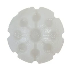 Nite-ize Nite Ize GlowStreak LED Ball -Tierbedarf Rabatt Geschäft c3ddad47de07f3e1cf7701cab4516c7ecf8f47fa 29740ca6bd02dbee3929f7ed213eeed8ccf695f8