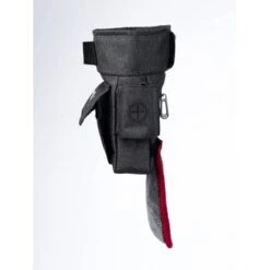 TrendPet Leckerchentasche TwinTreat Plus -Tierbedarf Rabatt Geschäft c416d5dc00d13f9acc4a37f42f4f2ed0bf3b7b1c 1331900 de DE 76bee3c9f26355e3c2cffa6456d37bbe3f6277dfi0o7bV