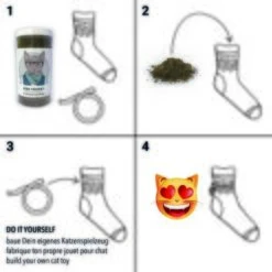 Kater Kasimir Premium Katzenminze, 60g Vorratspack (getrocknet, Geschnitten Und Gesiebt) 8 Kater Kasimir Premium Katzenminze, 60g Vorratspack (getrocknet, Geschnitten Und Gesiebt) -Tierbedarf Rabatt Geschäft c4d91cad370a7abb3f18ffed68790070113096cb 1408153 de DE 977f76d9f4d69a36d1836c66143eb144de68403bqrVghl