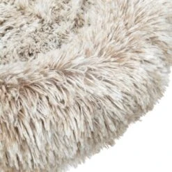 MORE Kratzbaum Kian -Tierbedarf Rabatt Geschäft c4e0cf73ea0db2ae46105a9b8fc8c66159924bcb 1407289 5 AO K