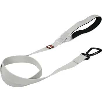 Dogs Creek Leuchtleine Polar Light 1 Dogs Creek Leuchtleine Polar Light