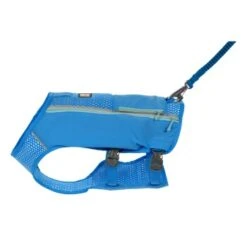 Ruffwear Trail Runner™ Weste Blau XS -Tierbedarf Rabatt Geschäft c5e9eaa73dc26e15df7b83301dda20f1e8fa9da8 1639640 de DE 623ca8cd78dfe73cfae8e06560c52258f599621aKEsEC3