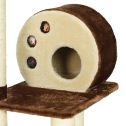 Kerbl Kratzbaum Planet 9 Kerbl Kratzbaum Planet -Tierbedarf Rabatt Geschäft c6379ca3276fa02f1da39d834c5caacb4853f1ed 1c35f9d2364d9c3ce58ad158f694df7d938e4a05