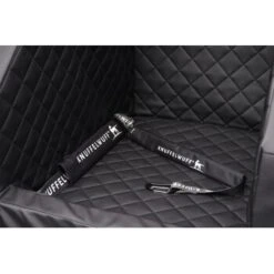 Knuffelwuff Cargo Sicherheits Gurtsystem Für Den Kofferraum 5 Knuffelwuff Cargo Sicherheits Gurtsystem Für Den Kofferraum -Tierbedarf Rabatt Geschäft c720b88f7c38c6e25f49912d3e2abe07d4d5ffba 1418945 de DE 9c03474e6bc861017feac64280061318777324cdcmpM95