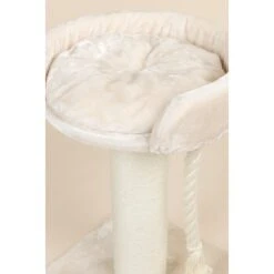 RHR Quality Kratzbaum Chartreux -Tierbedarf Rabatt Geschäft c723e883998ac41eb71108c6ef1b89c8951dfd4d 1657343 de DE 3d4592d54d2d597d3cacf32c3a85b49157160828zhXpZc