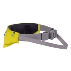 Ruffwear Trail Runner™ Laufgurt Limonen Gelb L-XL -Tierbedarf Rabatt Geschäft c76741c29f1e162a23c106751ac2651bbb9fcbbe 1651444 de DE ba4f7bd4cbc5cdcc0a9446f964381d866f824d04sFvMhI