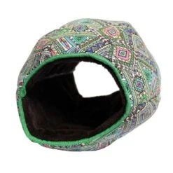 Canadian Cat Company Katzentunnel COSMO M 9 Canadian Cat Company Katzentunnel COSMO M -Tierbedarf Rabatt Geschäft c7c9a007eb9cd4f906be1d3cdd6a7a365e1926fd 1412665 de DE efc3126b15f13594f0fa4d2bb38405501c4597adO5afiO