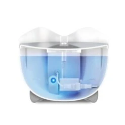 Catit PIXI Smart Trinkbrunnen 7 Catit PIXI Smart Trinkbrunnen -Tierbedarf Rabatt Geschäft c7fe85763e8c0445649a926f4e9a4145c5036e1d 83fbe74bb6a63c68df7efd40c5977bed33c41642