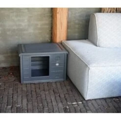 RHR Quality Katzenhaus Villa De Luxe = -Tierbedarf Rabatt Geschäft c81779ed5a5d5b821a6fdc5e5ca78663a83ac968 1655442 de DE 32a686bd4a075449ef42e31429c43b06f20f3ee0fB1aEf