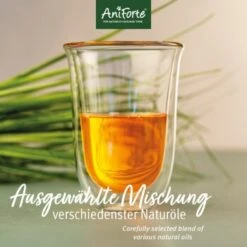 Aniforte Futteröl Premium BARF-Line 250ml -Tierbedarf Rabatt Geschäft c87f256c32cf2f3fa86dd9a29c98dfbec66104e8 1422213 de DE f91de5726900ba0536d105709cf765a5eca7e5a8POfnhw