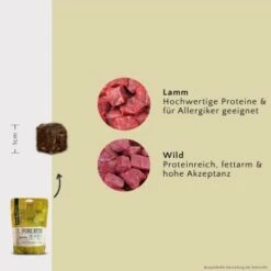 FAVLY Petfood FAVLY Probierpaket "Snack It" -Tierbedarf Rabatt Geschäft c8973dc9dbb447f32892c2ba6173be2f777f17a6 1475299 de DE f3b60db5e27ca04d910b0d8ec909deb82258bebeeh8etl