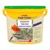 Sera Pond Flakes Nature 3,8l