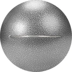 MORE FOR Futterstation Stockholm 5 MORE FOR Futterstation Stockholm -Tierbedarf Rabatt Geschäft c8c0a199b696600b1a66bf1ff044df3afcd237ef bec46a6337c322f28077e7240d63f556398bdfa5