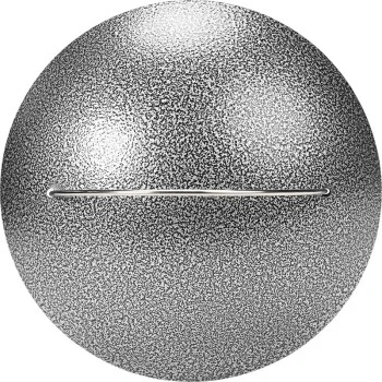 MORE FOR Futterstation Stockholm 3 MORE FOR Futterstation Stockholm – Bild 3