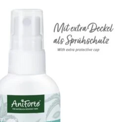 Aniforte Pflegespray Sensitiv Fellharmonie 200 Ml 11 Aniforte Pflegespray Sensitiv Fellharmonie 200 Ml -Tierbedarf Rabatt Geschäft c8e9b3baed2eff141a16e354a6f56e2af87158de 1419046 de DE de9a7704f3a1ae3df808a4a81471ae038c16c44d9VUK6D