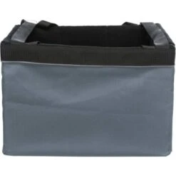 Trixie Hunde Front-Box Für Fahrräder -Tierbedarf Rabatt Geschäft c8f3f48cbd91cfe45d5c1480fb6a0f22404e5a21 1339141 de DE 84a060ddf7f8c038eb3fecaf3859056b97323cf21HzO38