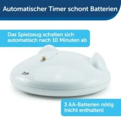 PetSafe Automatisches Laserspielzeug Für Katzen ZIP 9 PetSafe Automatisches Laserspielzeug Für Katzen ZIP -Tierbedarf Rabatt Geschäft c8f817f47069c62952b85096955f323b76601f23 1351525 de DE 55b4d4d8c0243277dad14f855729d304c29357fapZoKel
