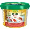 Tetra Pond Koi Sticks 10 L
