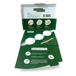 Dr. Fressnapf Wurm- & Giardientest Für Hunde Und Katzen -Tierbedarf Rabatt Geschäft c9602ecd8663f4e86abd8b1add2179b5c62de8a0 1396229 de DE DrFressnapf Wurmtest wb