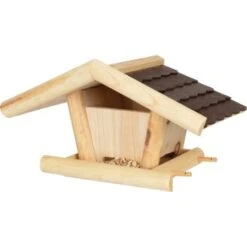 AniOne Wand - Vogelhaus -Tierbedarf Rabatt Geschäft c973619321e0fd1493e7edc5f1bb8e235d71de39 1301965 de DE WandVogelhaus 1